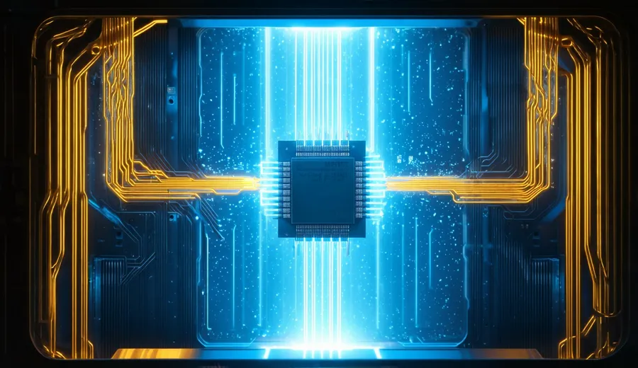 Quantum Superintelligence Beyond Classical Computation