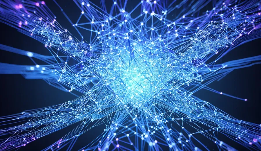 Machine Qualia: Can AI Have Subjective Experience?