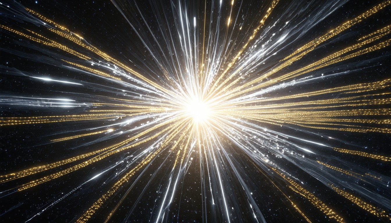 Boredom Antidote