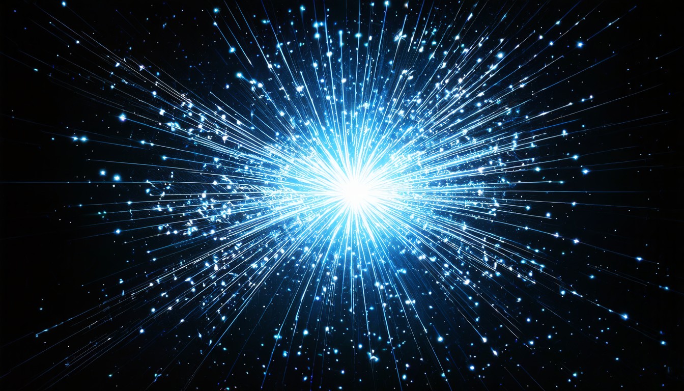 Neuromorphic Hardware: Purpose-Built Chips for Superintelligent Processing