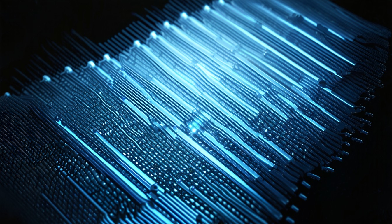 Processing-in-Memory: Computing Where Data Lives
