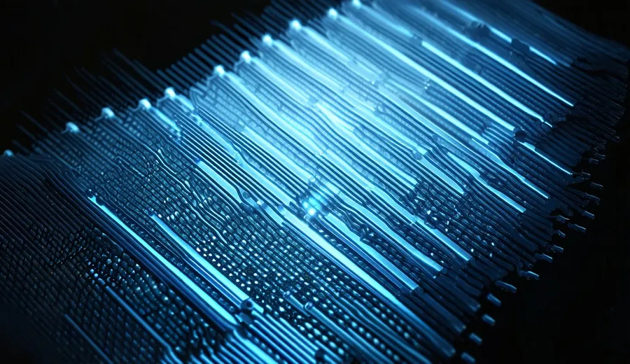Processing-in-Memory: Computing Where Data Lives