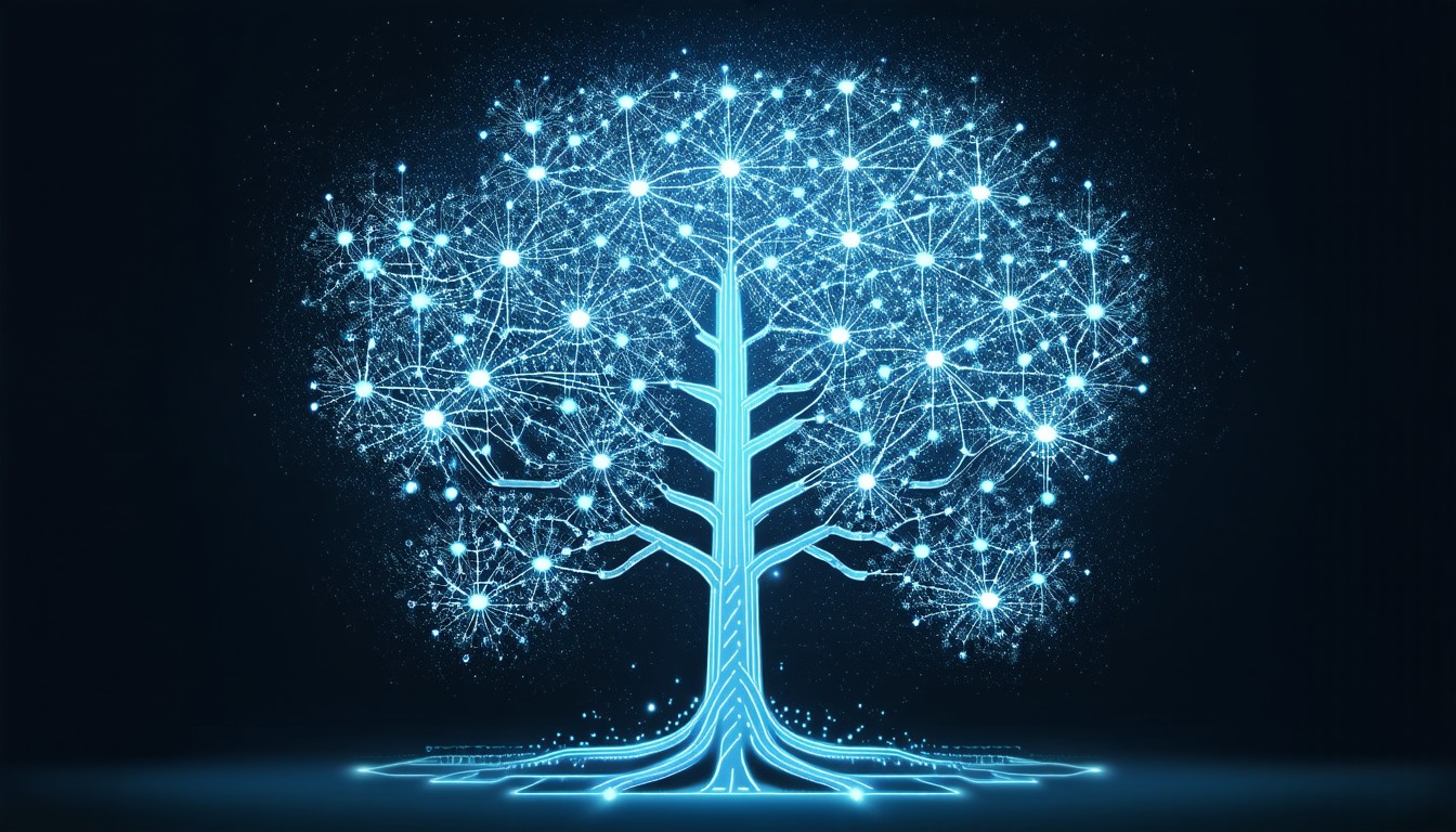 Compositional Reasoning: Building Infinite Concepts from Finite Primitives
