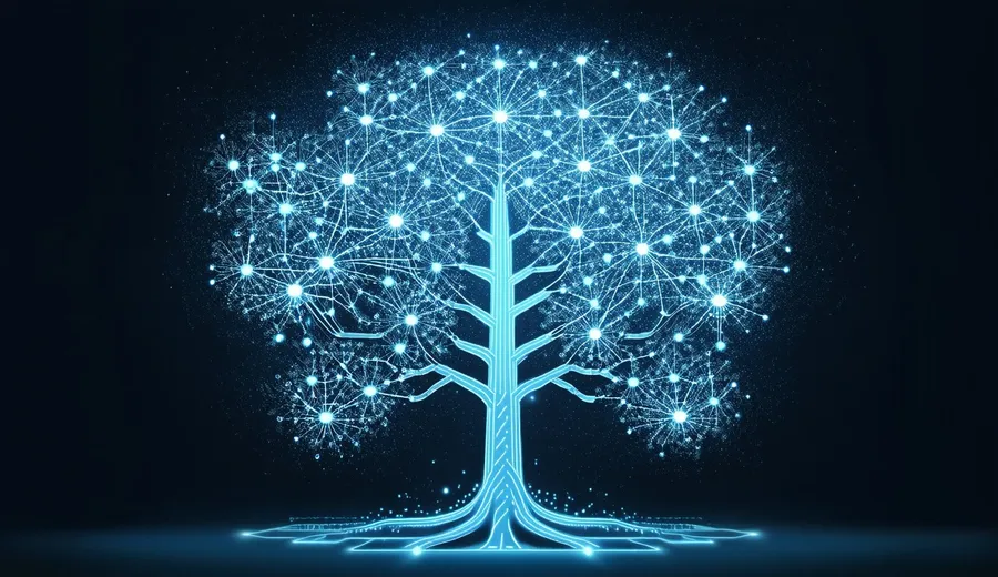 Compositional Reasoning: Building Infinite Concepts from Finite Primitives