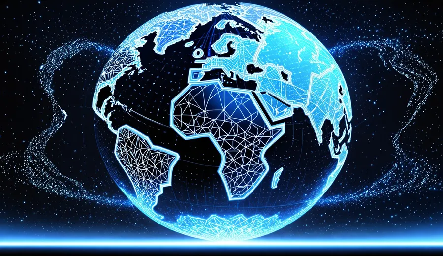Culture-Adaptive AI