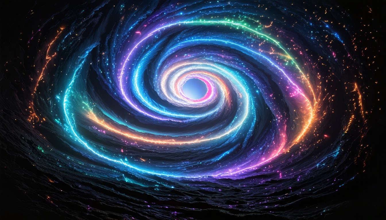 Information-Theoretic Limits of Interpretability: Minimum Description Length of Minds