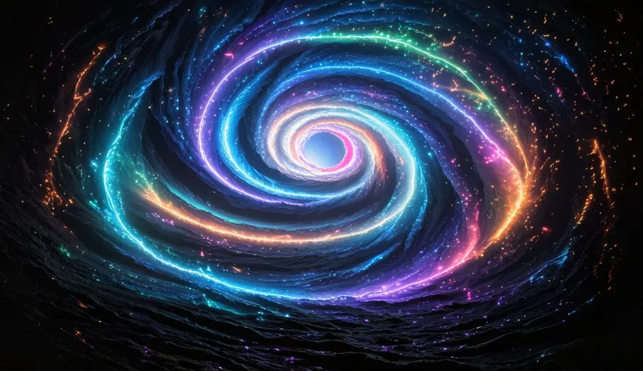 Information-Theoretic Limits of Interpretability: Minimum Description Length of Minds