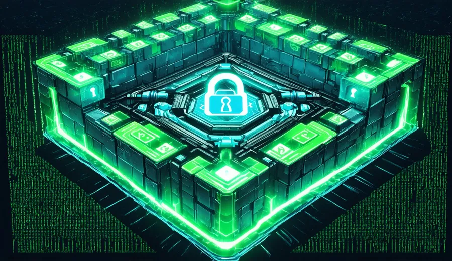 Licensing and oversight of AGI research