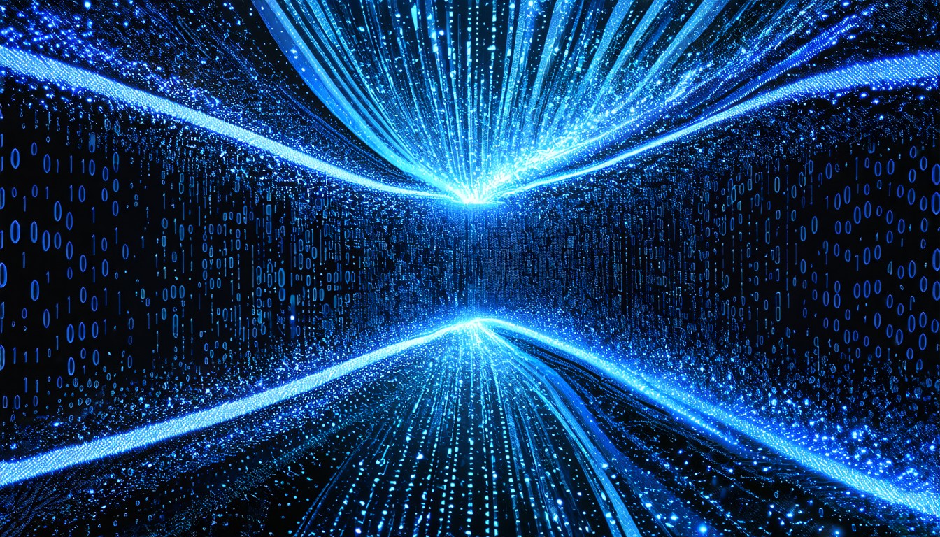 Dark Forest Hypothesis: Would Superintelligence Hide from Us?