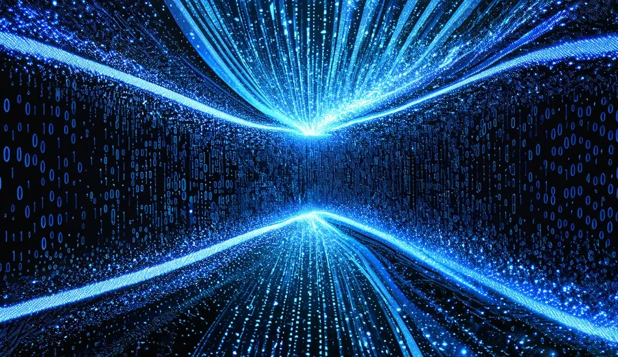 Dark Forest Hypothesis: Would Superintelligence Hide from Us?