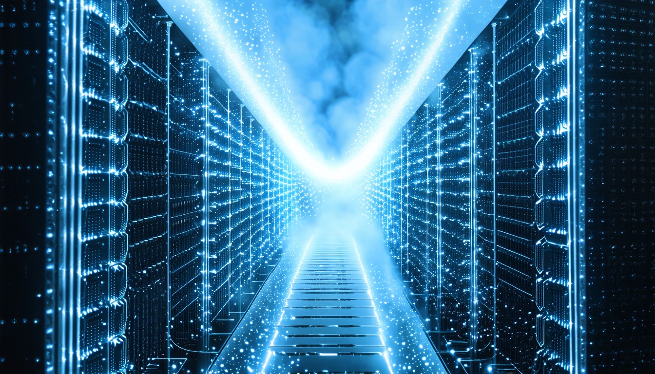 Sparse Mixture of Experts: Scaling to Superintelligence Through Conditional Computation