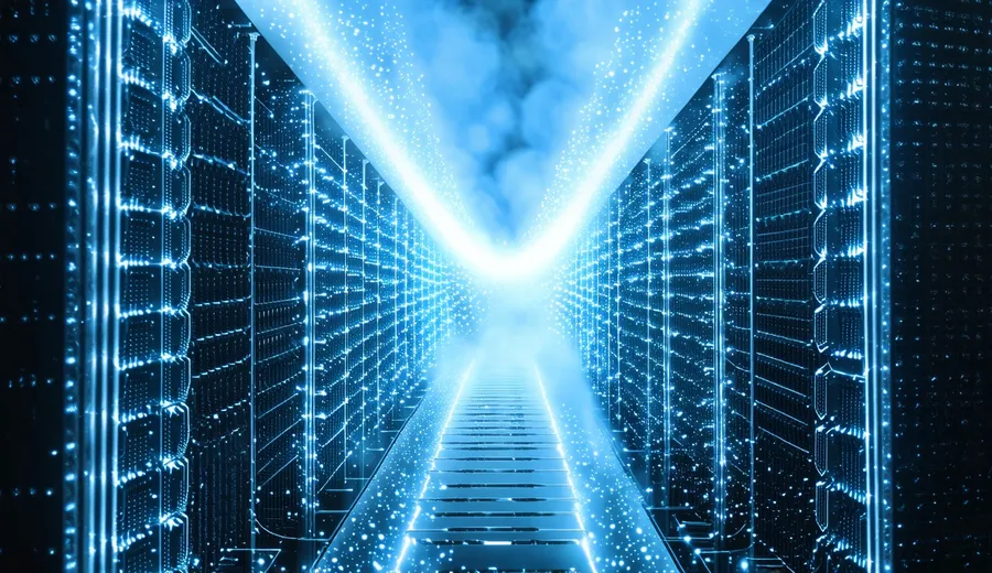 Sparse Mixture of Experts: Scaling to Superintelligence Through Conditional Computation