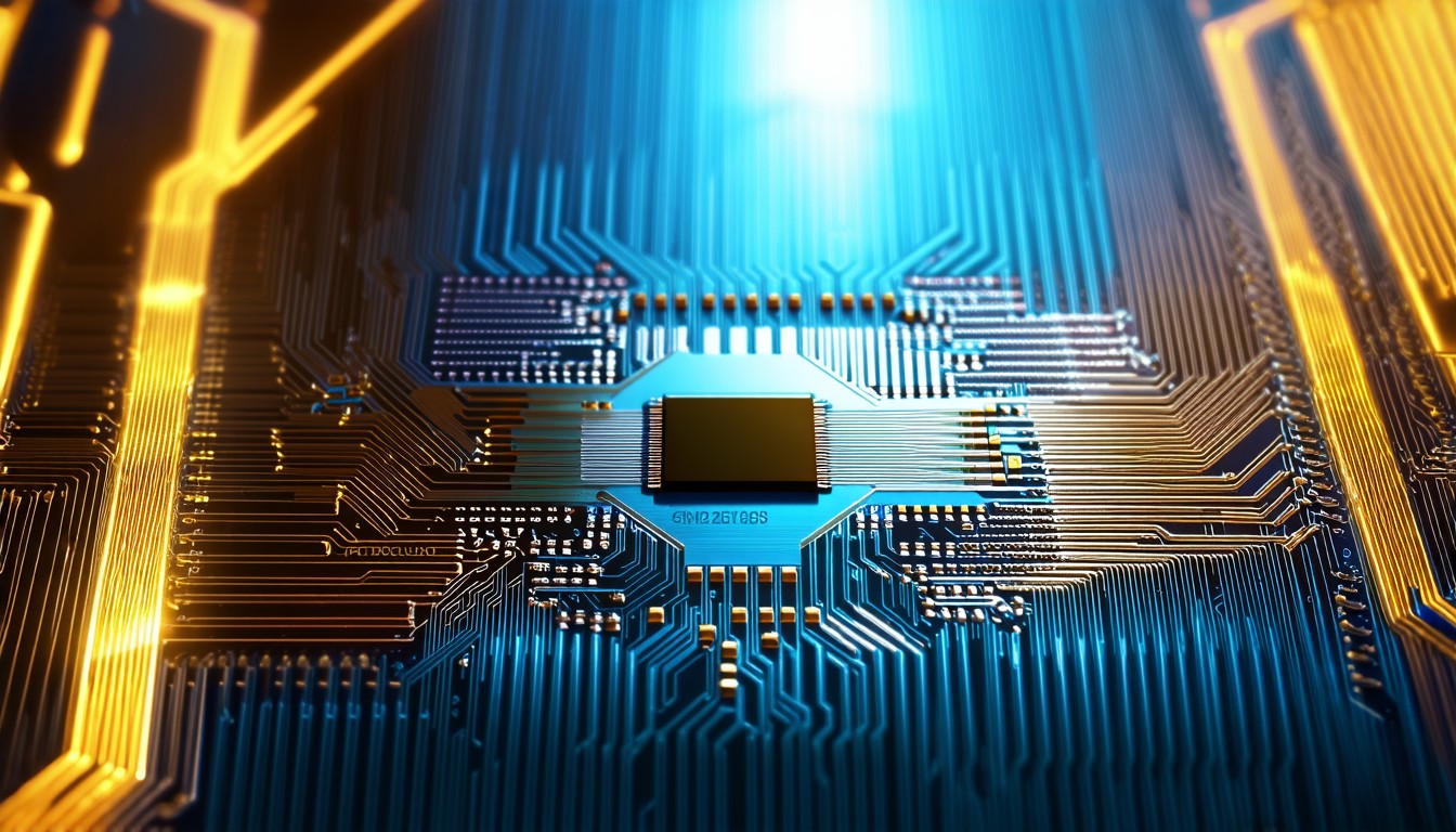 Neural Architecture Search and the Automated Design of Smarter AI