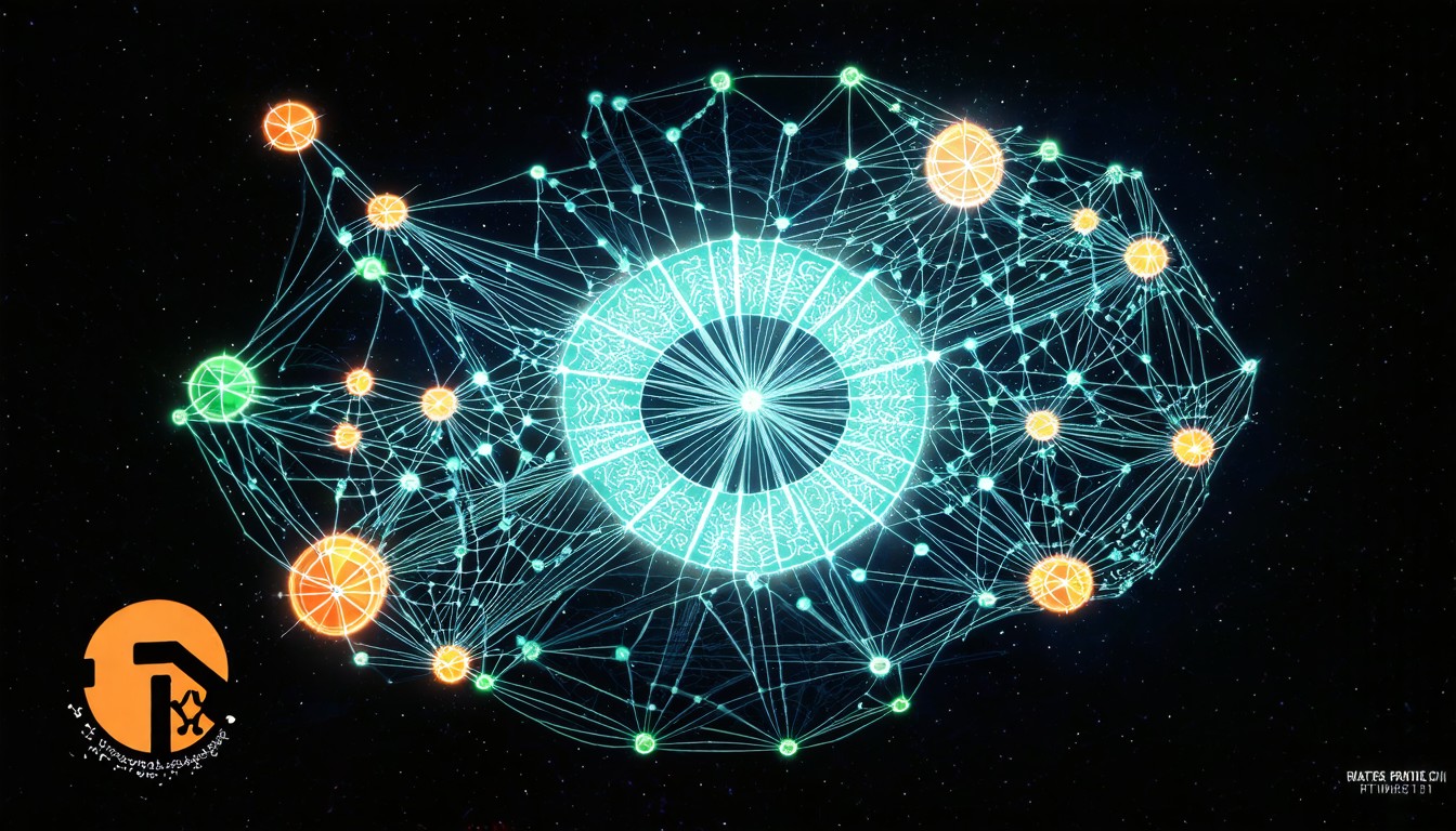 Constitutional AI: Value Alignment Through Principle-Based Training