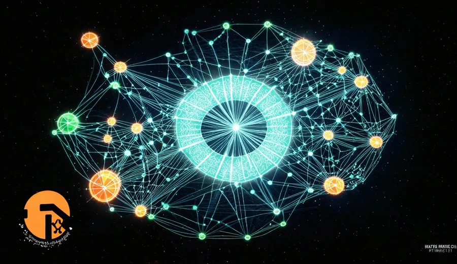Constitutional AI: Value Alignment Through Principle-Based Training