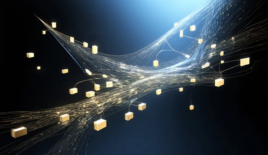 AI-Mediated Collaboration