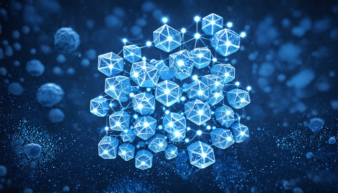 Magnetic Monopole Logic