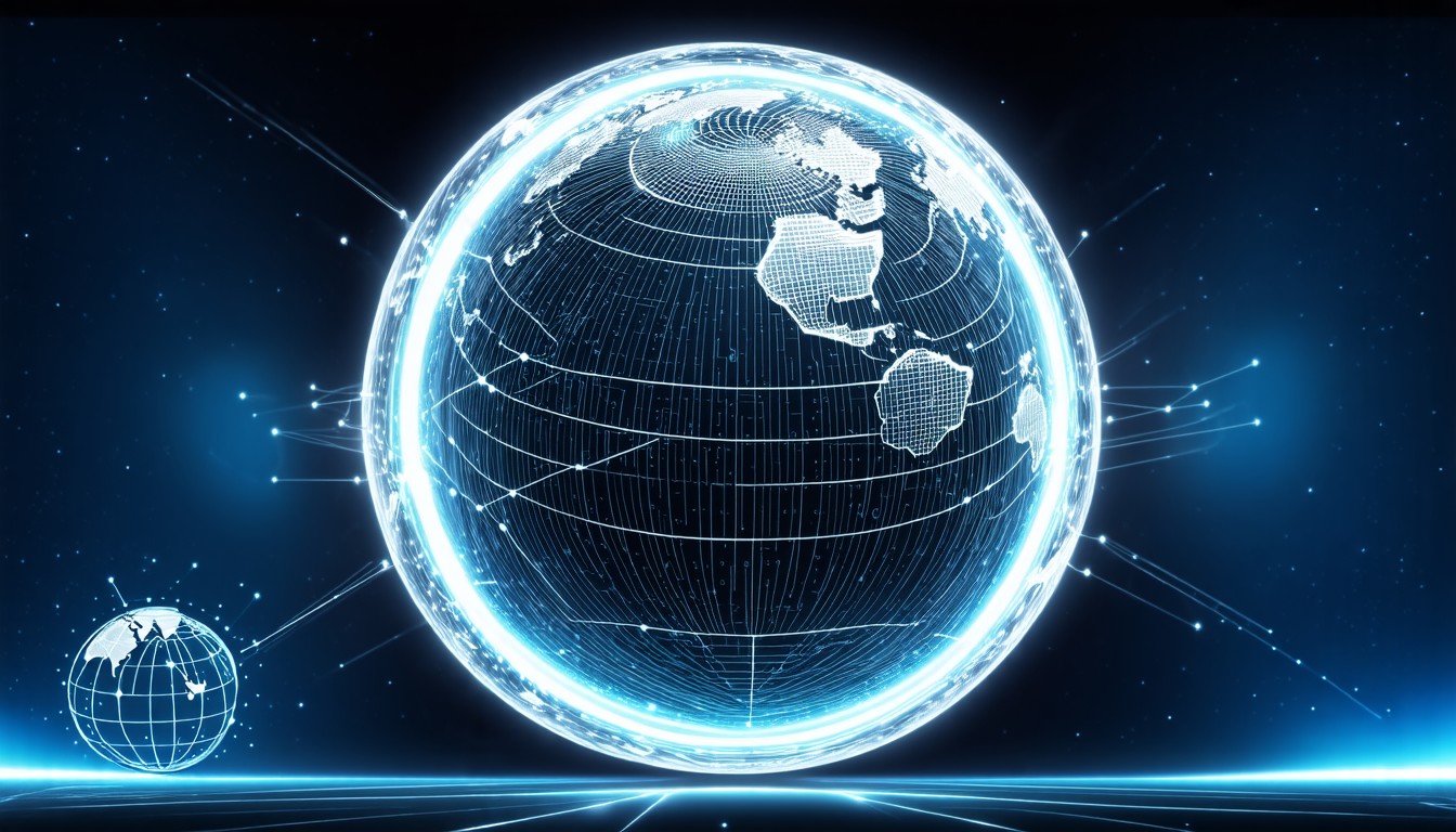 Arms Control Strategies for Advanced AI Technologies