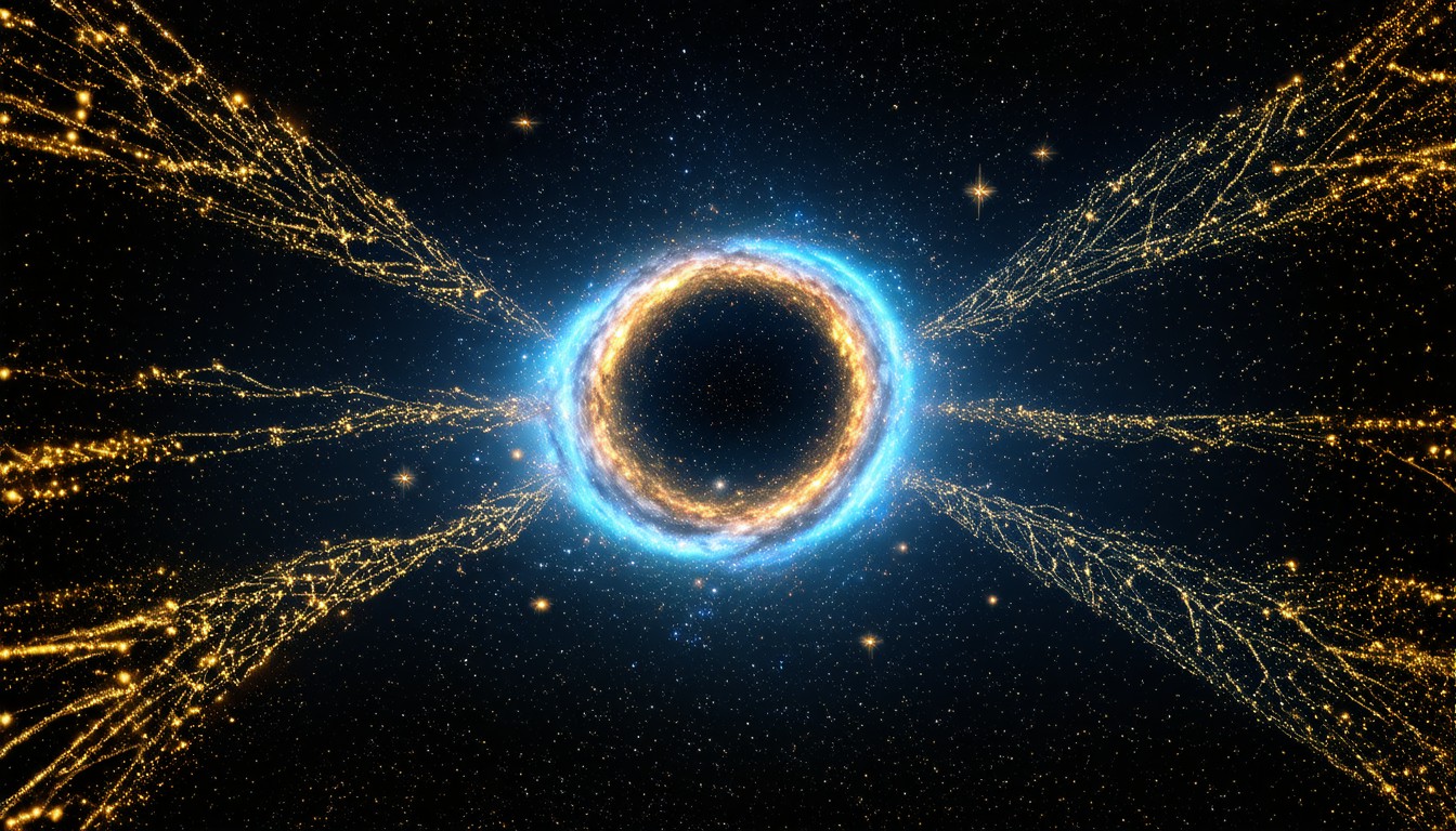 AI with Autonomous Research Agents