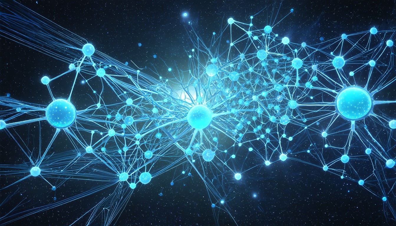 Autonomous Physical Law Discovery