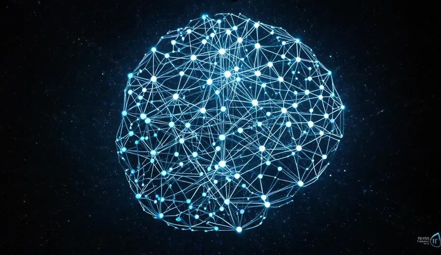 Superintelligence and the Redefinition of Personhood