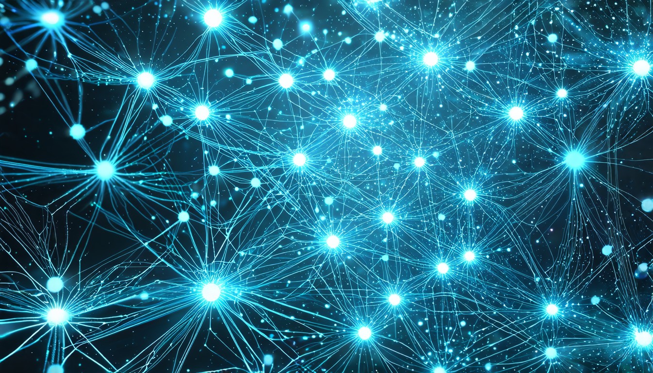 Existential Fitness: Meaning as Psychological Strength