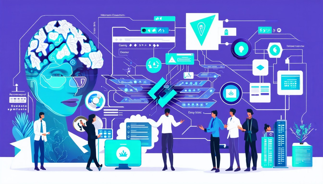 Safe AI via Decentralized Consensus for Critical Decisions