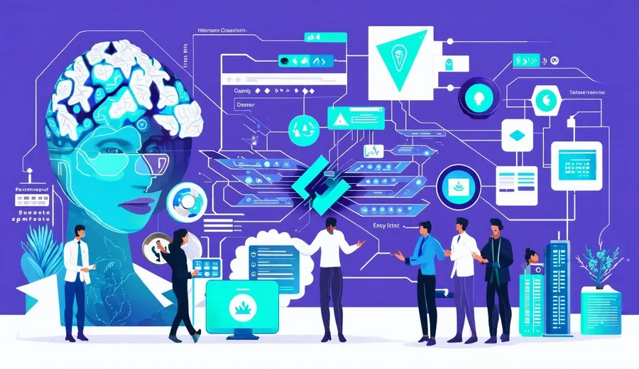Safe AI via Decentralized Consensus for Critical Decisions