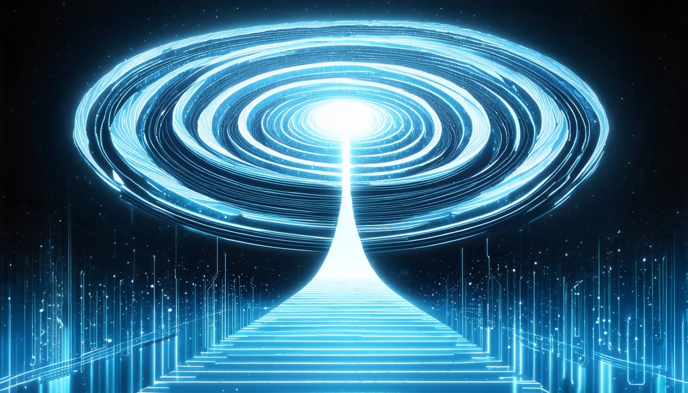 Last Invention: Superintelligence and the End of Innovation