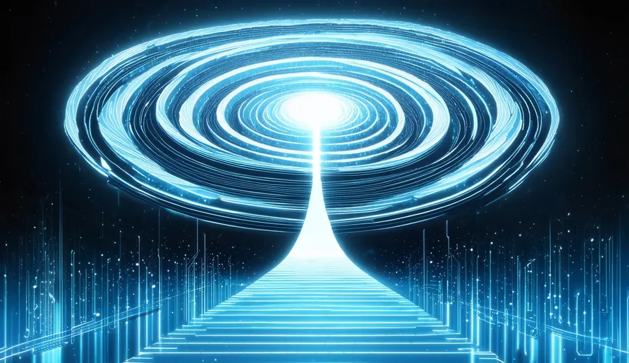 Last Invention: Superintelligence and the End of Innovation