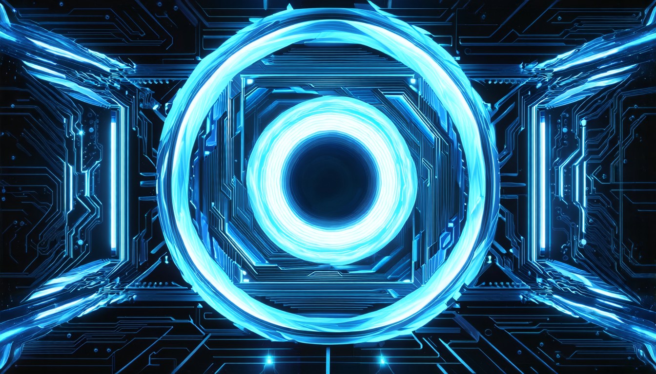 Computational Models of Phenomenal Consciousness in Synthetic Minds