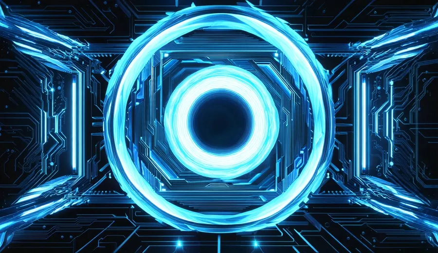 Computational Models of Phenomenal Consciousness in Synthetic Minds