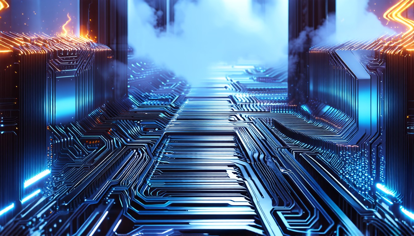Hypercomputational Speed Bounds on Superintelligence Reasoning