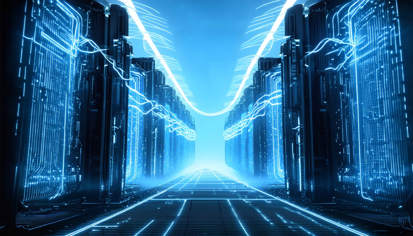 What Is Superintelligence? Beyond Human-Level AI Explained