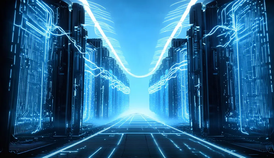 What Is Superintelligence? Beyond Human-Level AI Explained