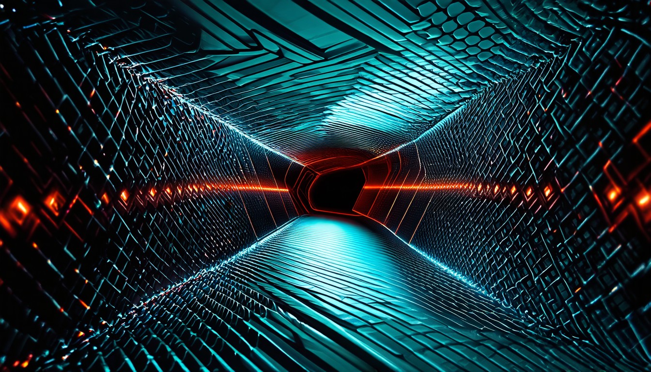 Topological Constraints on Manifold of Safe Behaviors