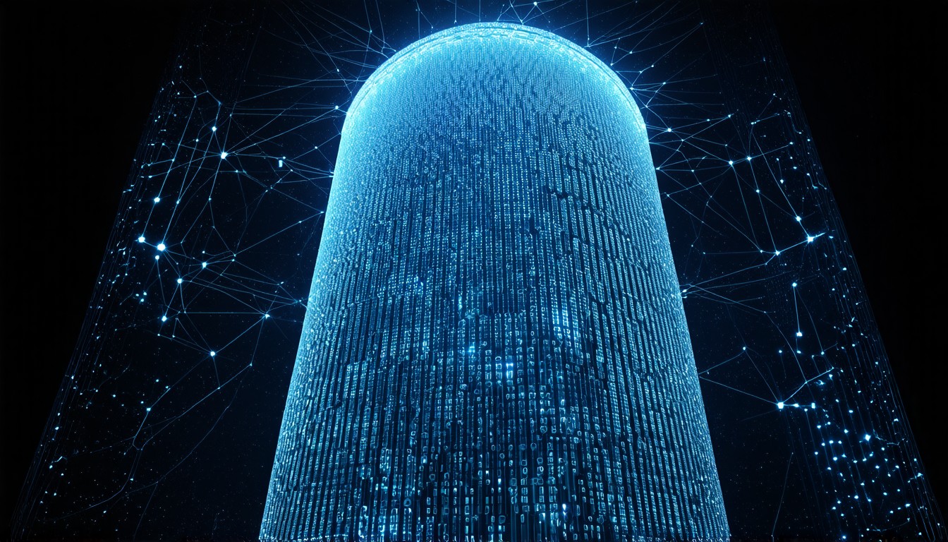 Material Science of Intelligence: Graphene vs. Silicon in Cognitive Substrates