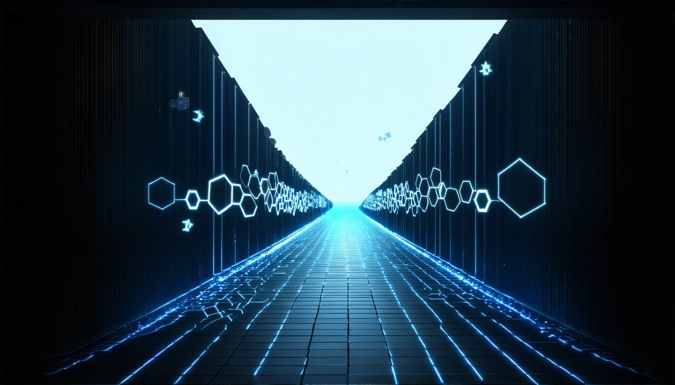 Preventing Black Box Opacity via Symbolic Reward Chains