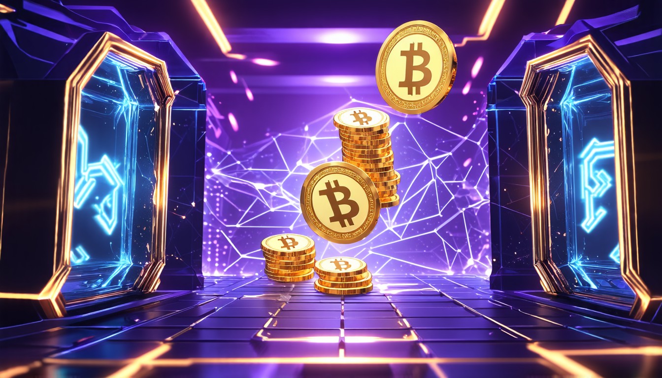 Role of Cryptoeconomics in AI Governance: Tokenized Incentives for Alignment