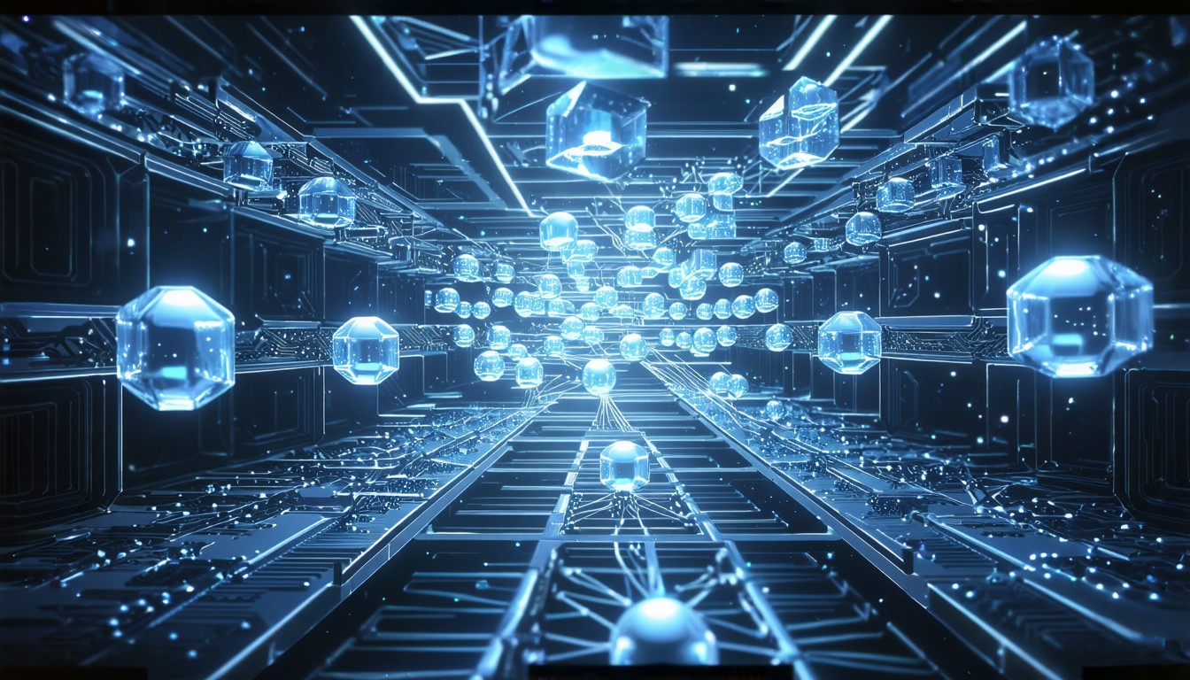 Emergence of Compositional Abstraction: Category Theory in Neural Architecture Search