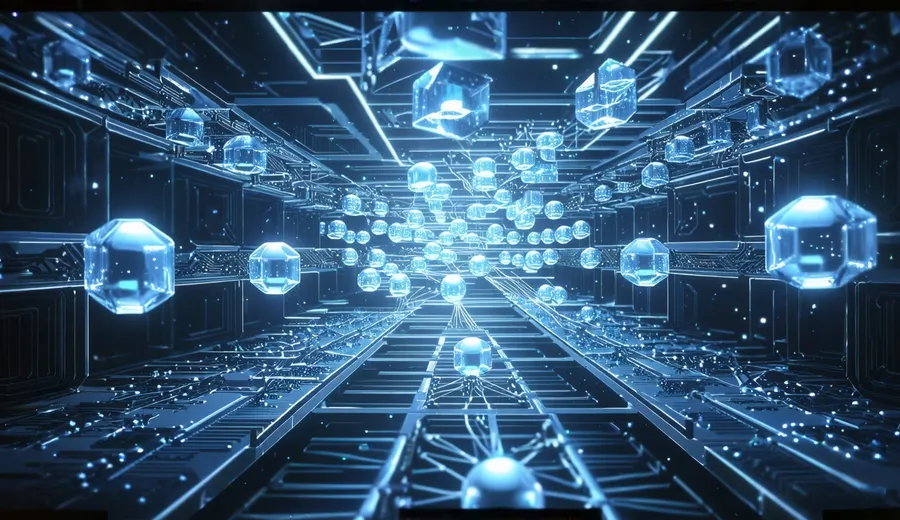 Emergence of Compositional Abstraction: Category Theory in Neural Architecture Search
