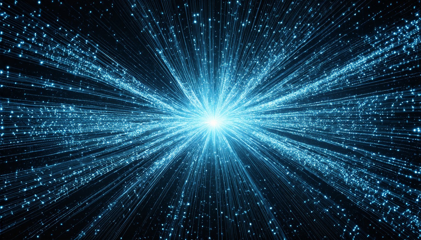 Thesis Coach: Superintelligence Keeps PhD Students on Track (and Sane)