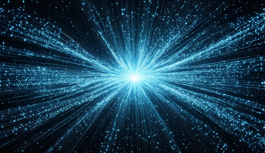 Thesis Coach: Superintelligence Keeps PhD Students on Track (and Sane)