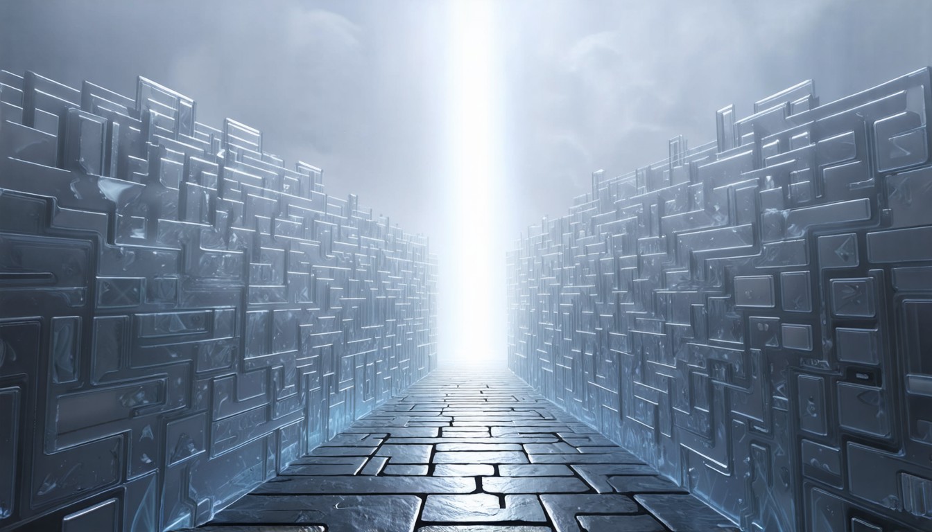 Logical Induction for Uncertainty in AI Reasoning