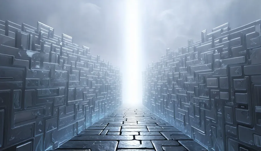 Logical Induction for Uncertainty in AI Reasoning