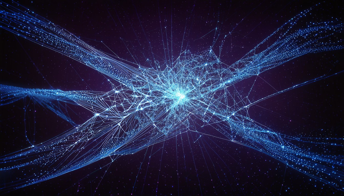 Silent Knowledge: Learning Without Words