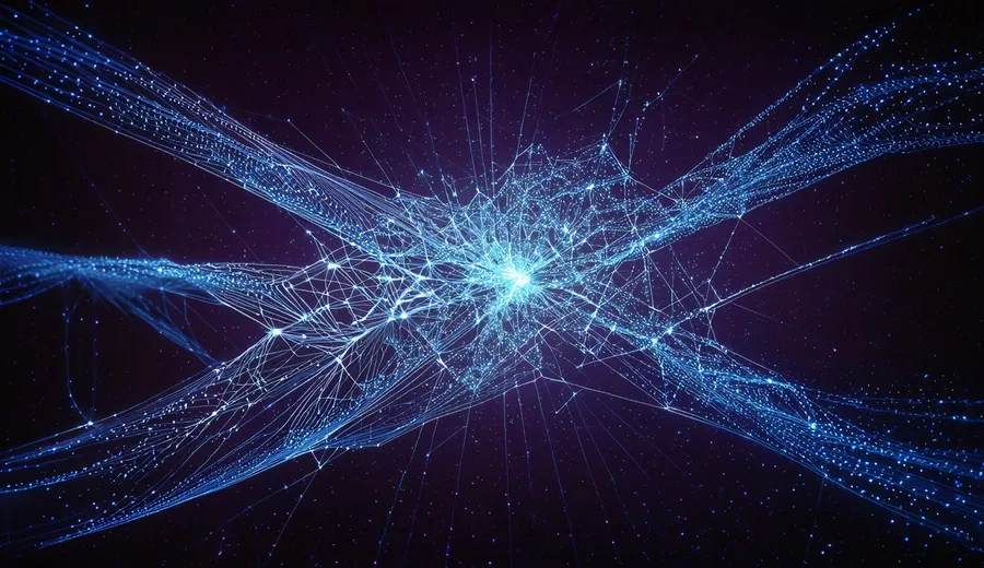 Silent Knowledge: Learning Without Words