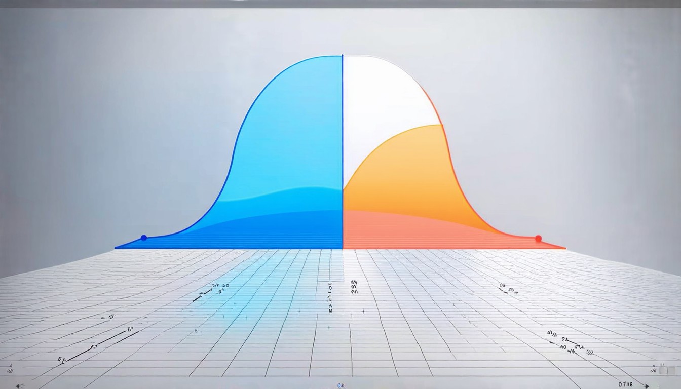 Predictive Processing Framework: Kalman Filters in Hierarchical Bayesian Networks