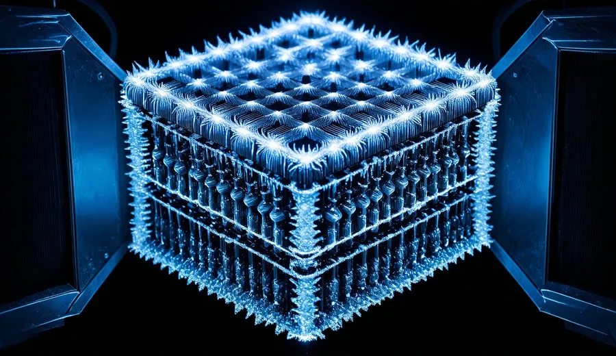 Landauer Limit of Thought: Minimum Energy per Bit Operated in Machine Minds