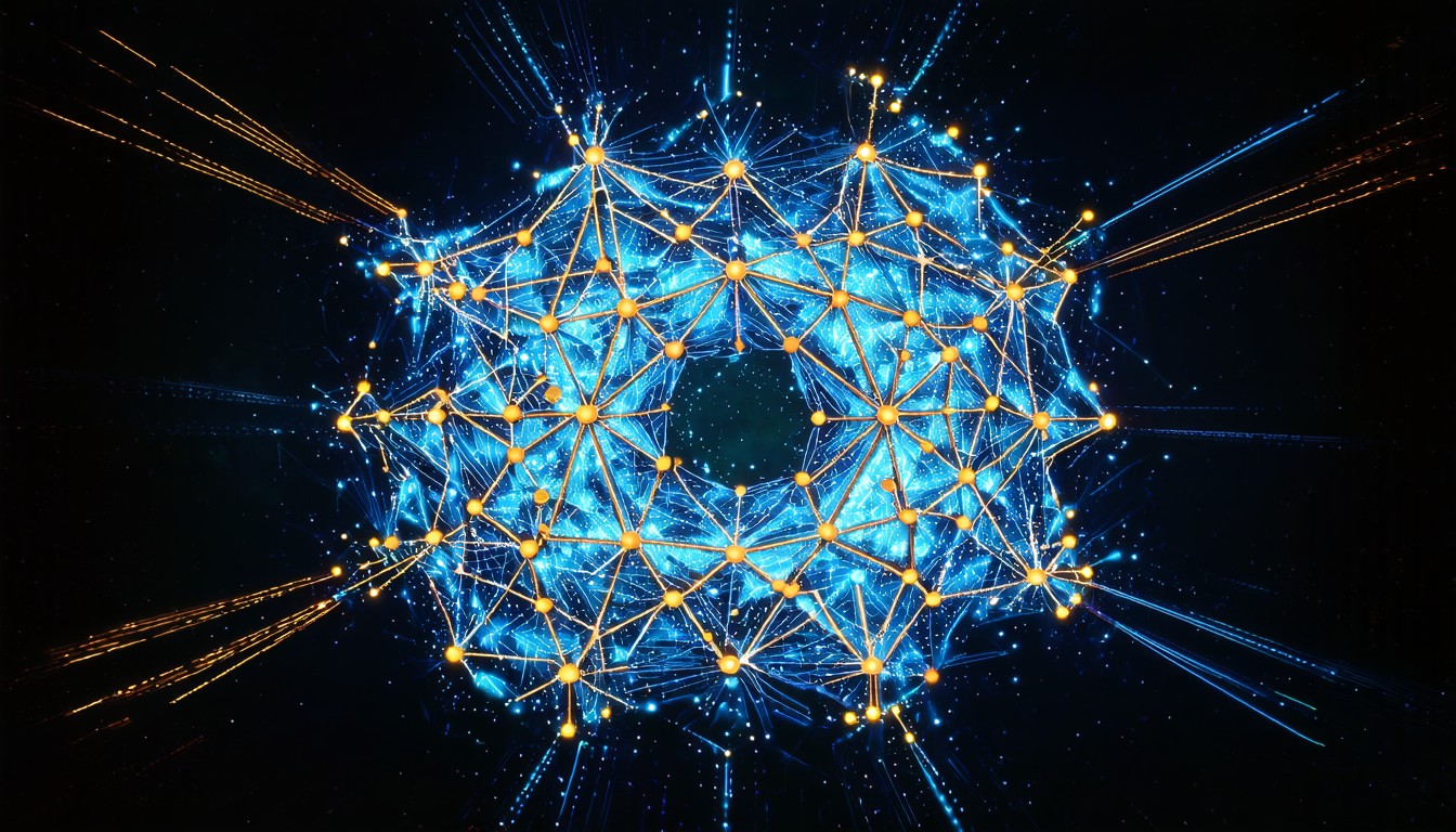 Non-Aristotelian Reasoning